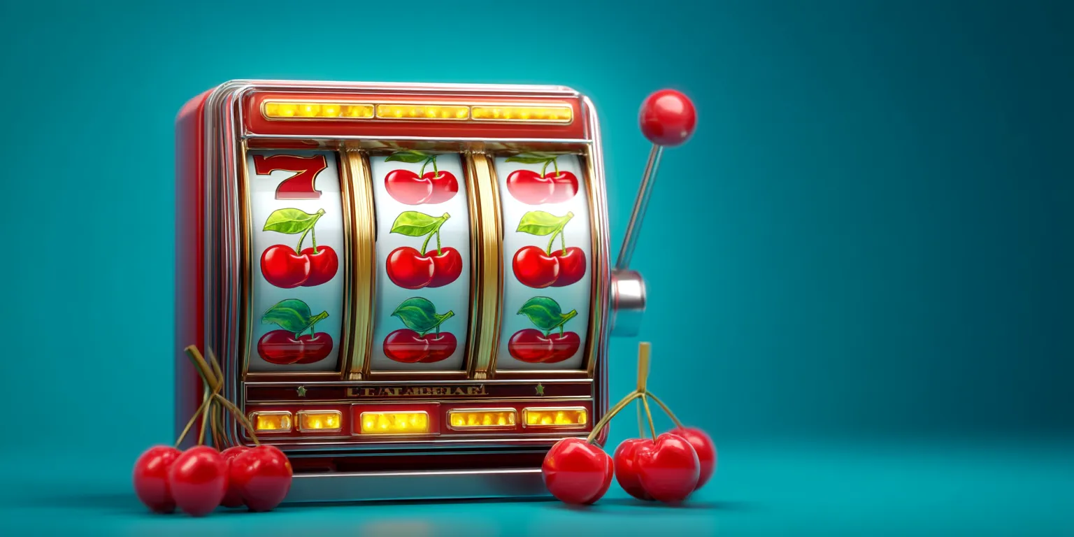 Khám Phá Thế Giới Bóng Đá Với 8ok.com