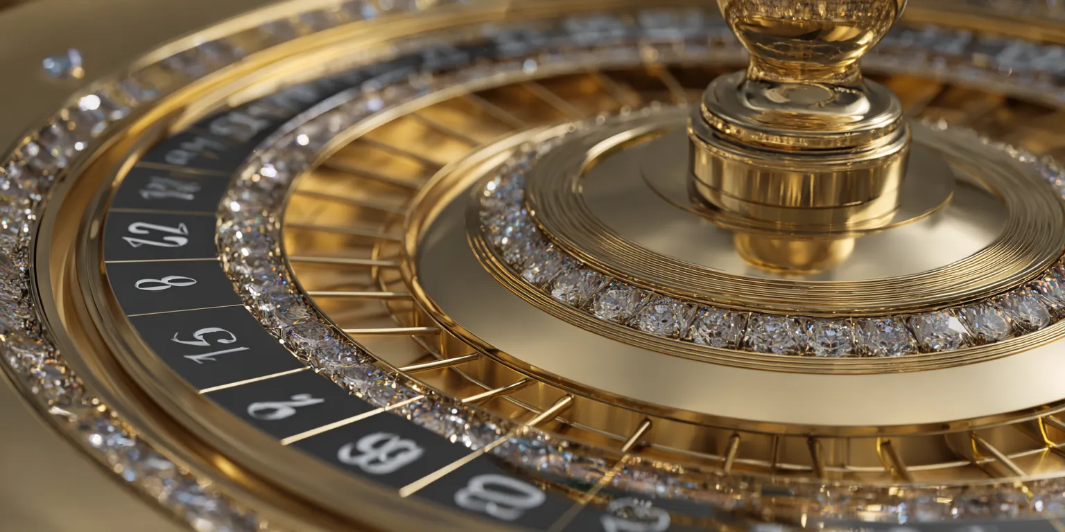 Khám Phá Thế Giới Xổ Số và Casino: Từ Au888 Casino Đến XSMB VN 30 Ngày