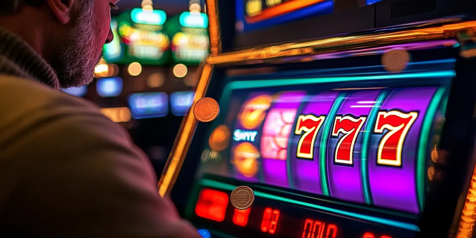 Khám Phá 69vn20: Nguồn Thông Tin Bóng Đá Đáng Tin Cậy