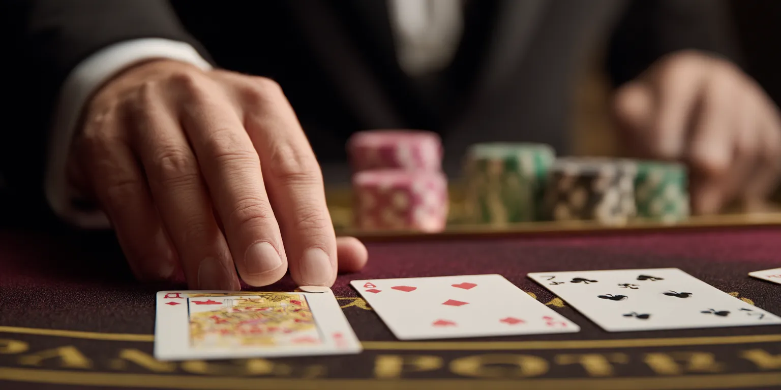 Khám Phá Thế Giới Của GK888: Đánh Giá Bóng Đá Và Cược Thể Thao