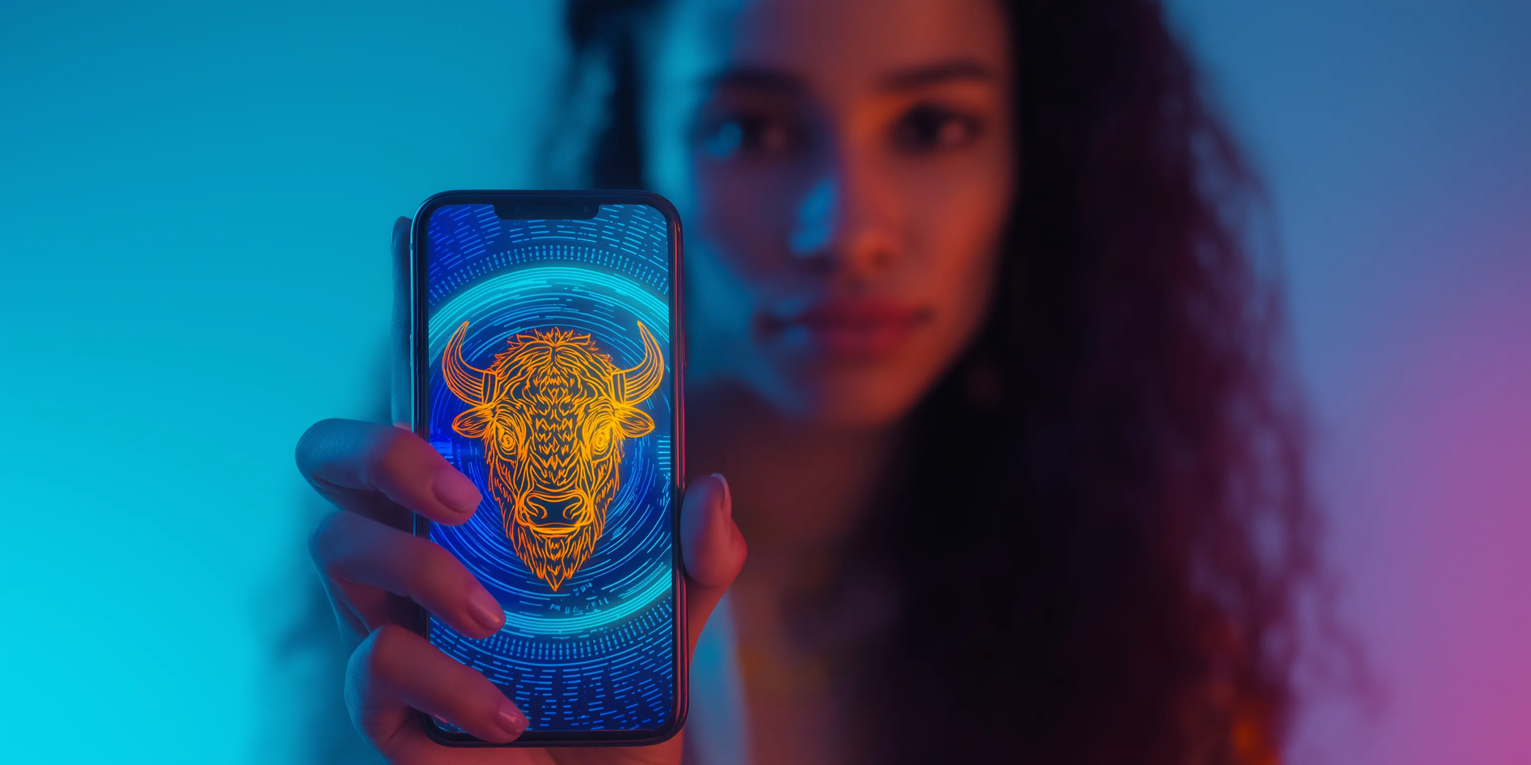 Khám Phá P3Bet: Nơi Cung Cấp Thông Tin Xổ Số Đáng Tin Cậy