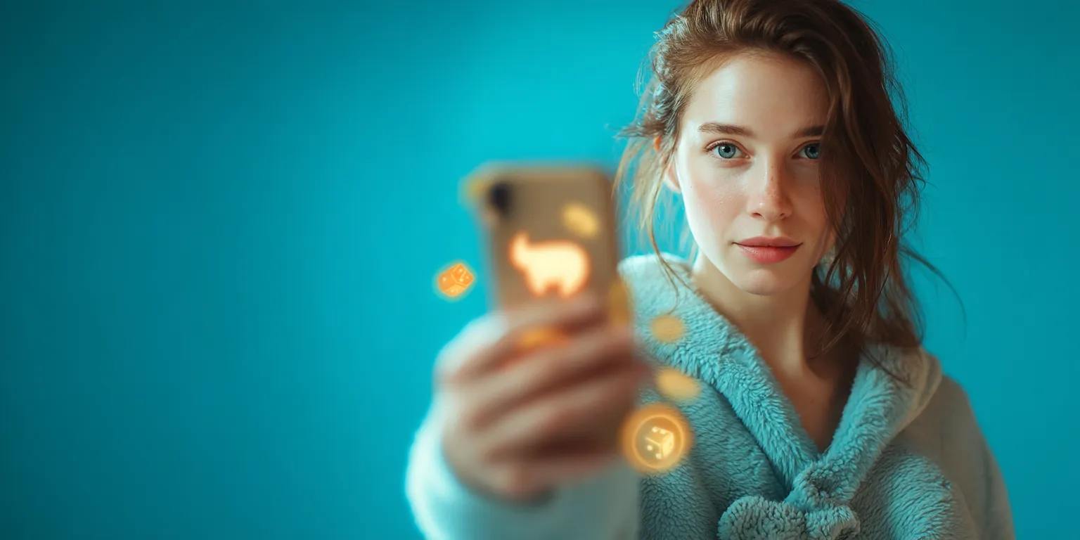 Khám Phá P3Bet: Nơi Cung Cấp Thông Tin Xổ Số Đáng Tin Cậy