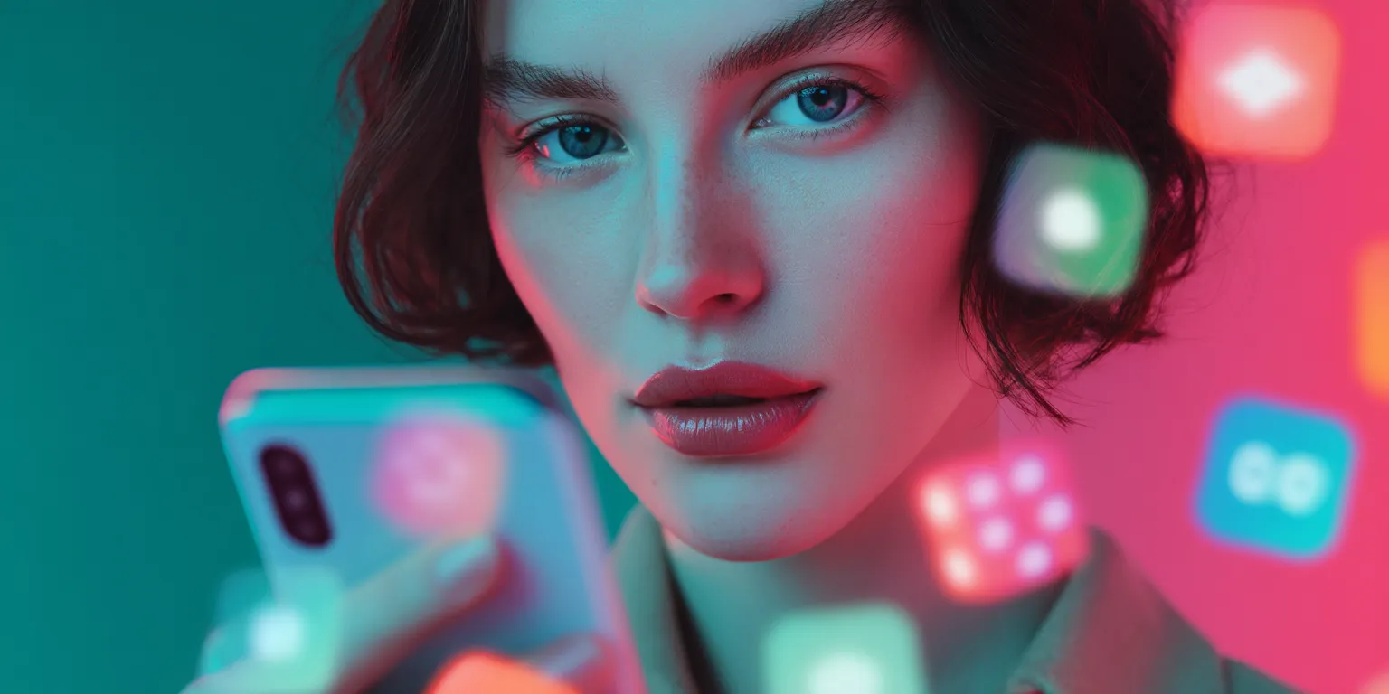 Khám Phá P3Bet: Nơi Cung Cấp Thông Tin Xổ Số Đáng Tin Cậy