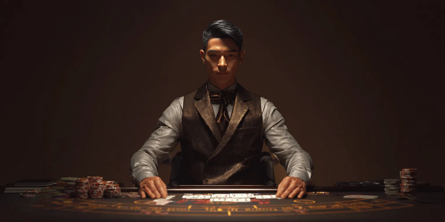 Khám Phá VNDWIN: Nền Tảng Cung Cấp Thông Tin Bóng Đá Toàn Diện