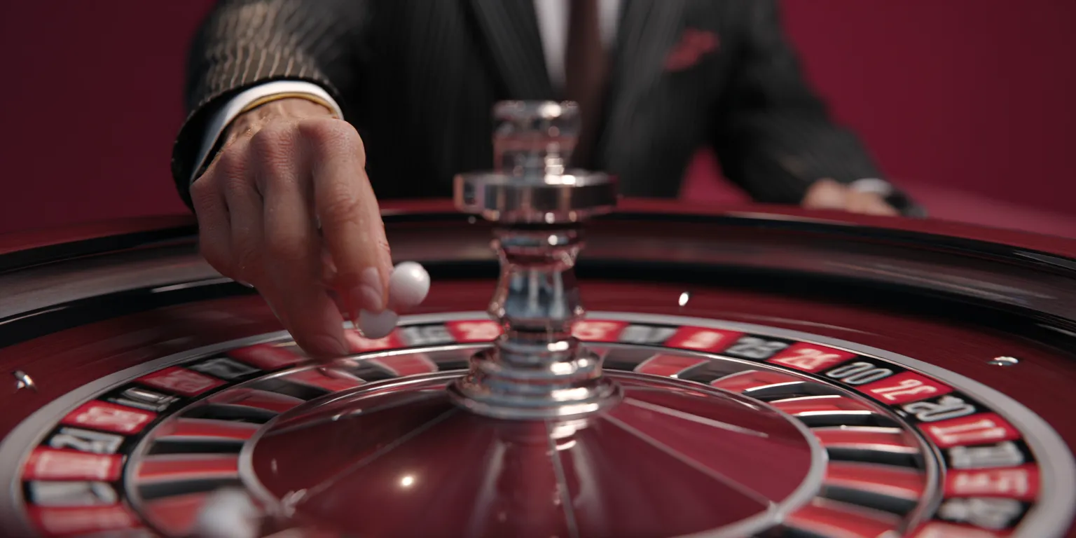 Khám Phá Thế Giới Bóng Đá Cùng 8ok