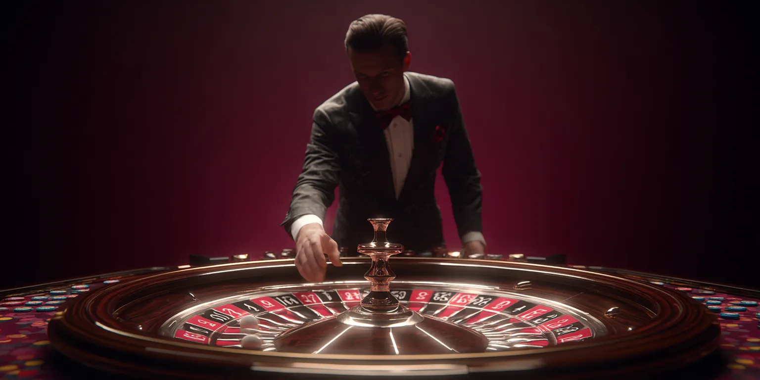 Khám Phá Thế Giới Bóng Đá Cùng 8ok