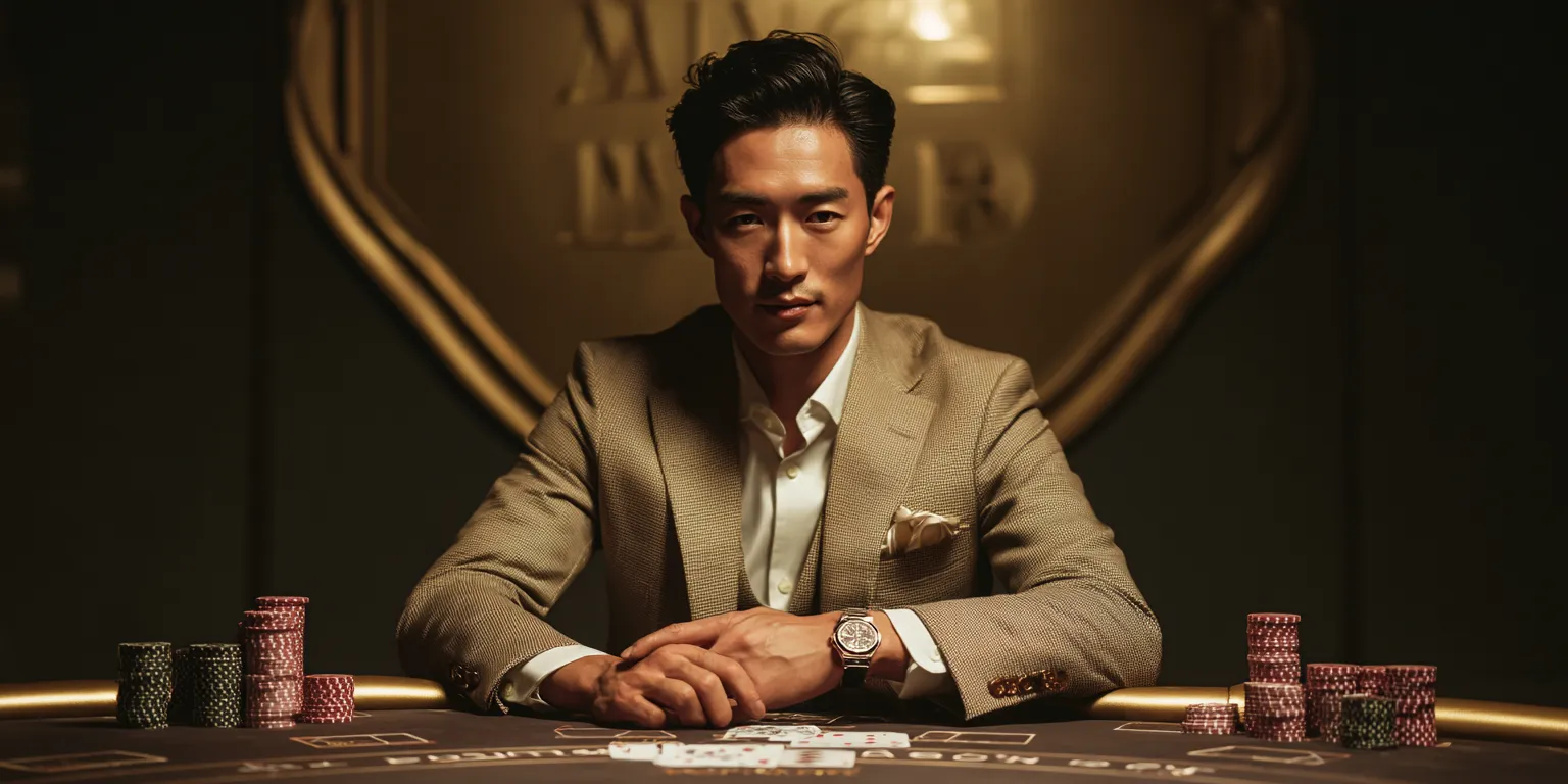 Khám Phá Thế Giới Bóng Đá Cùng 8ok