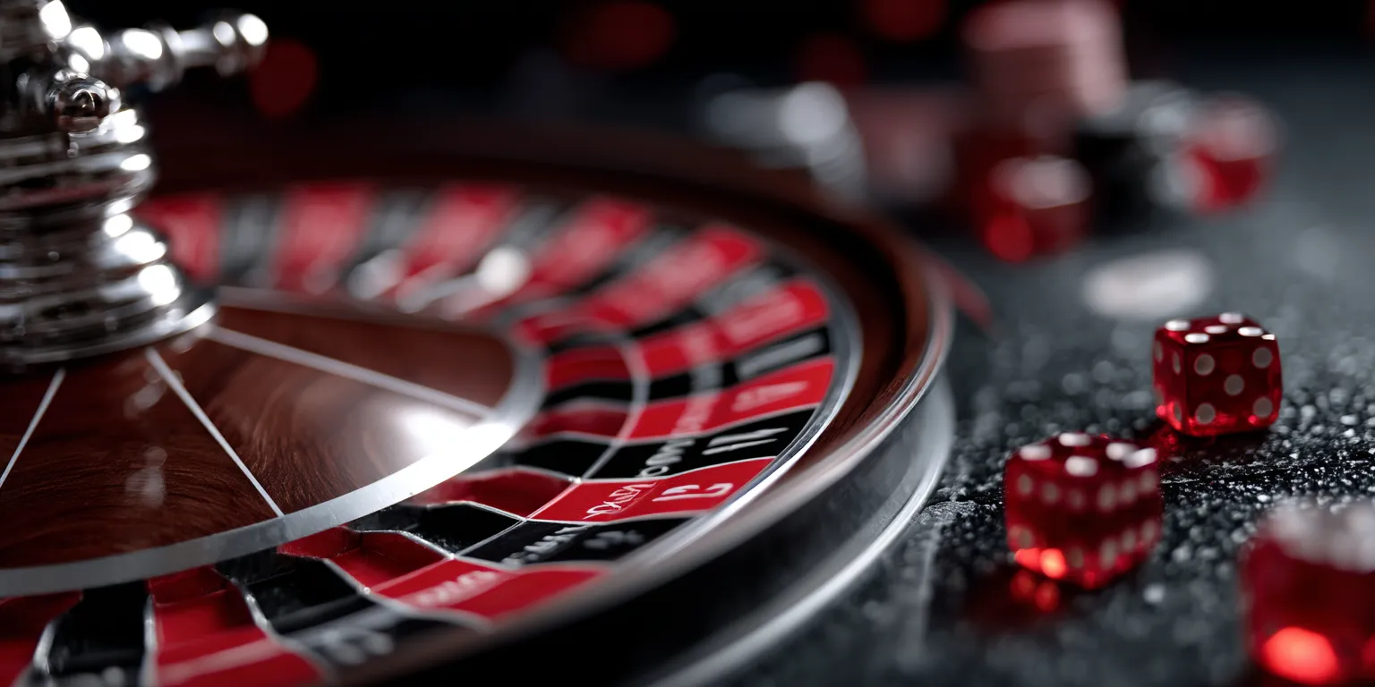 Khám Phá VF55: Động Cơ Turbo và Dự Đoán Bóng Đá