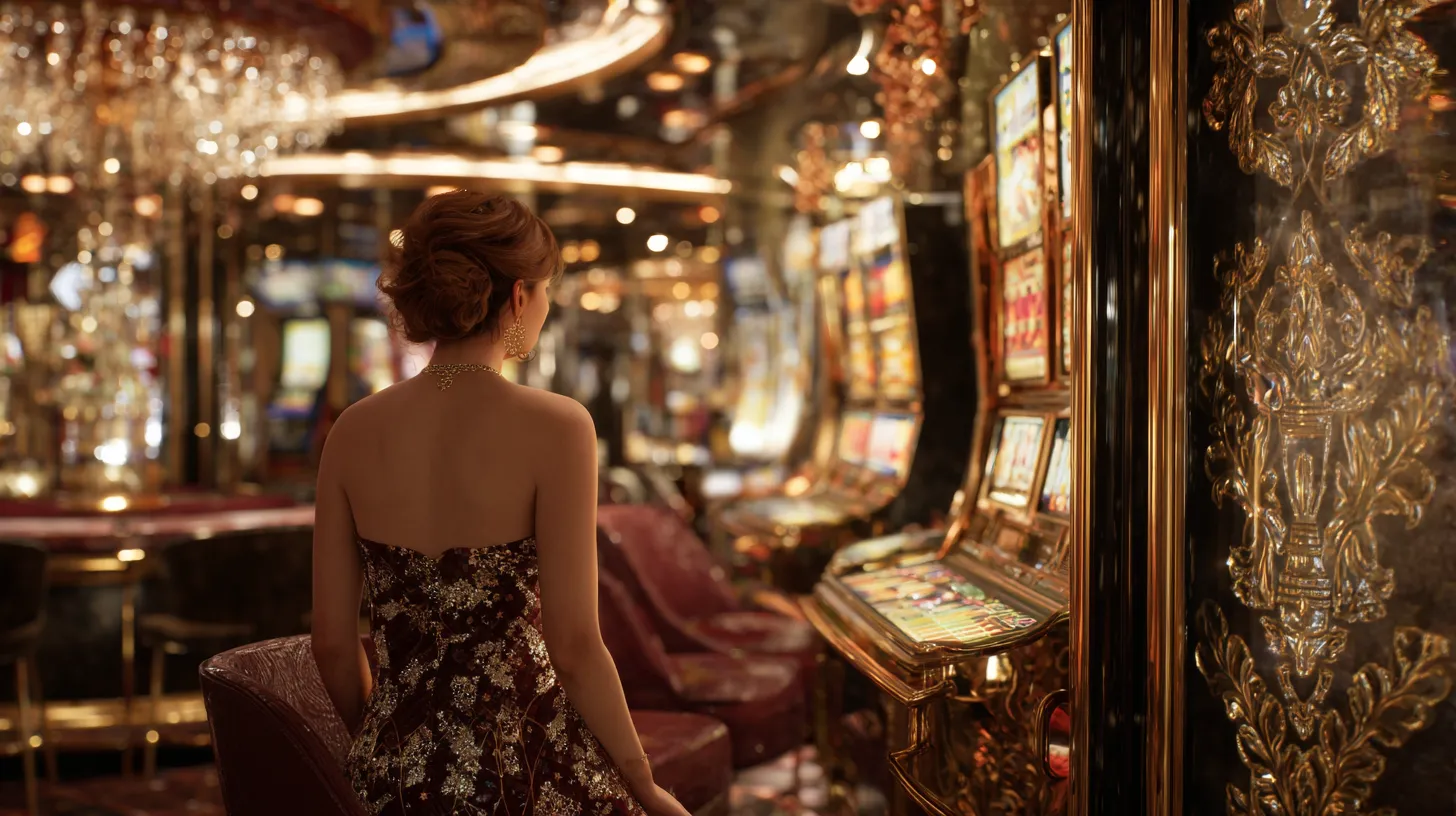 P3bet - Dự Đoán Xổ Số 3 Miền Chất Lượng