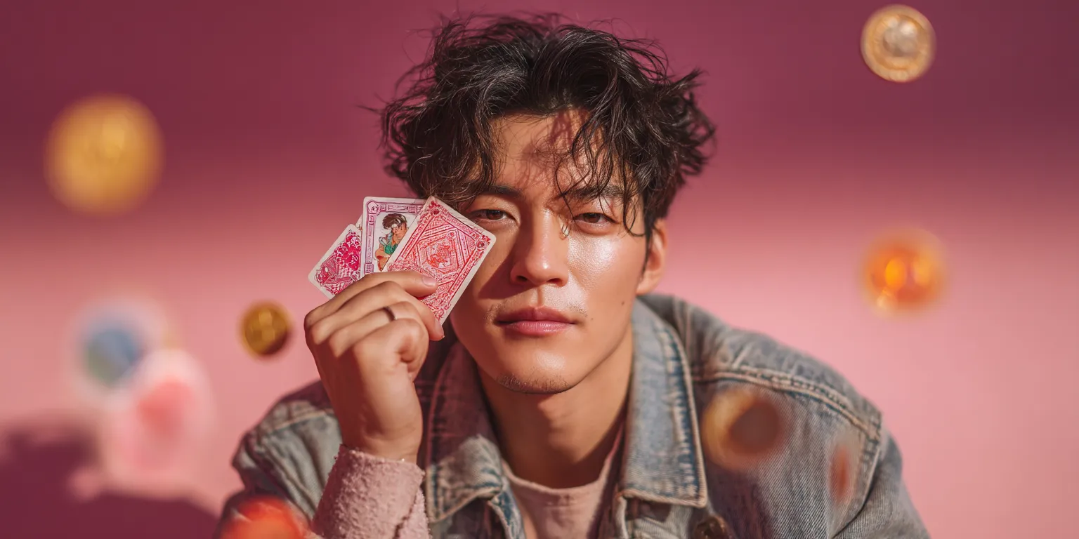 Khám Phá Thế Giới Bóng Đá Qua Trang Web 5699.com