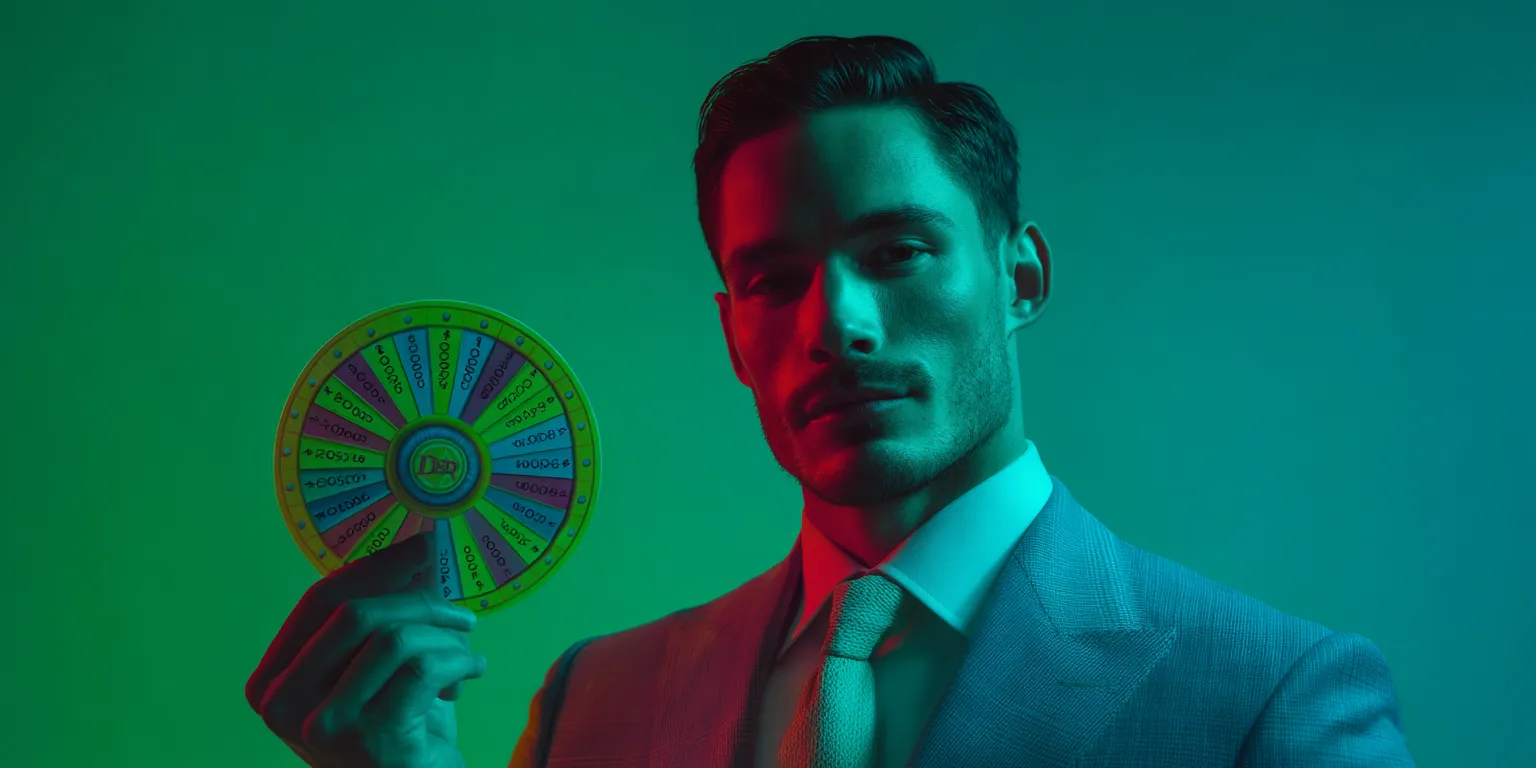 Khám Phá AE3888: Dịch Vụ Cá Cược Đẳng Cấp