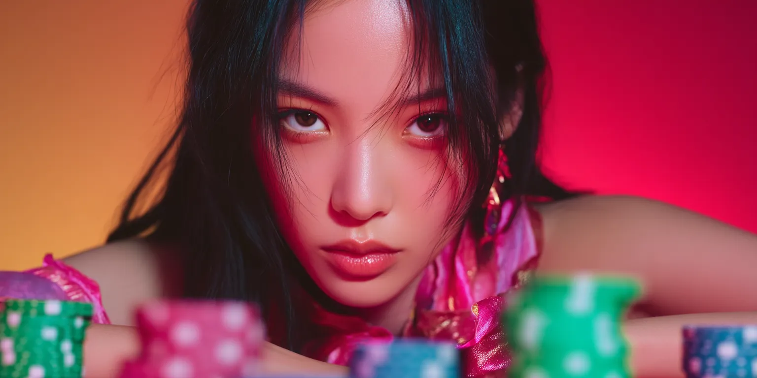 Khám Phá Galaxy6623: Nền Tảng Cập Nhật Kết Quả Bóng Đá Đáng Tin Cậy