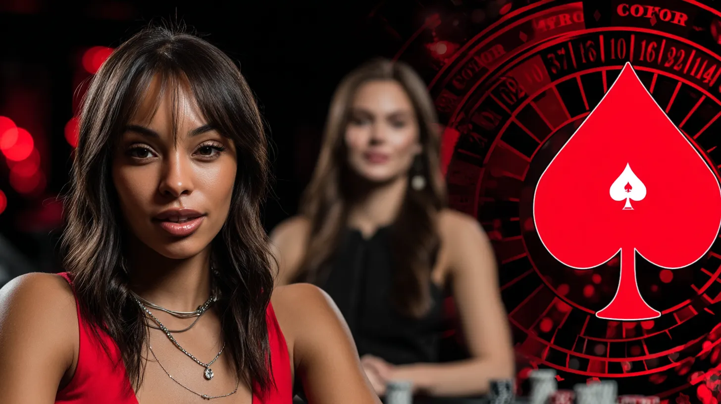 Khám Phá Gk888: Trải Nghiệm Game Đỉnh Cao và Thông Tin Thể Thao Hấp Dẫn