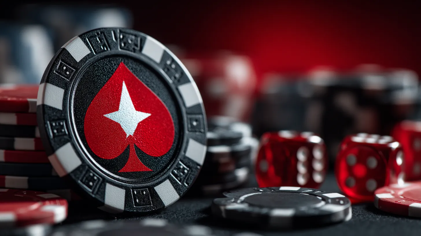 Khám Phá Gk888: Trải Nghiệm Game Đỉnh Cao và Thông Tin Thể Thao Hấp Dẫn