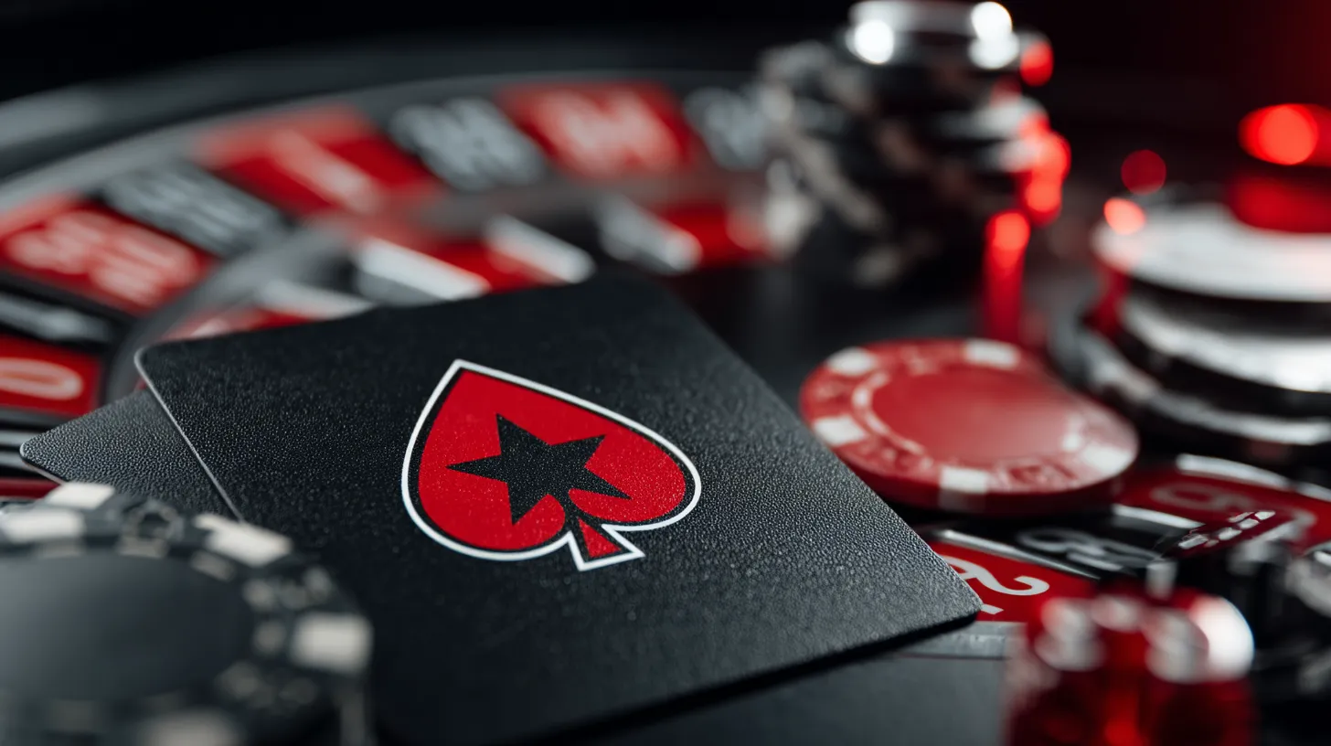 Khám Phá Thế Giới Bóng Đá và Cược Thể Thao với AG Sbobet