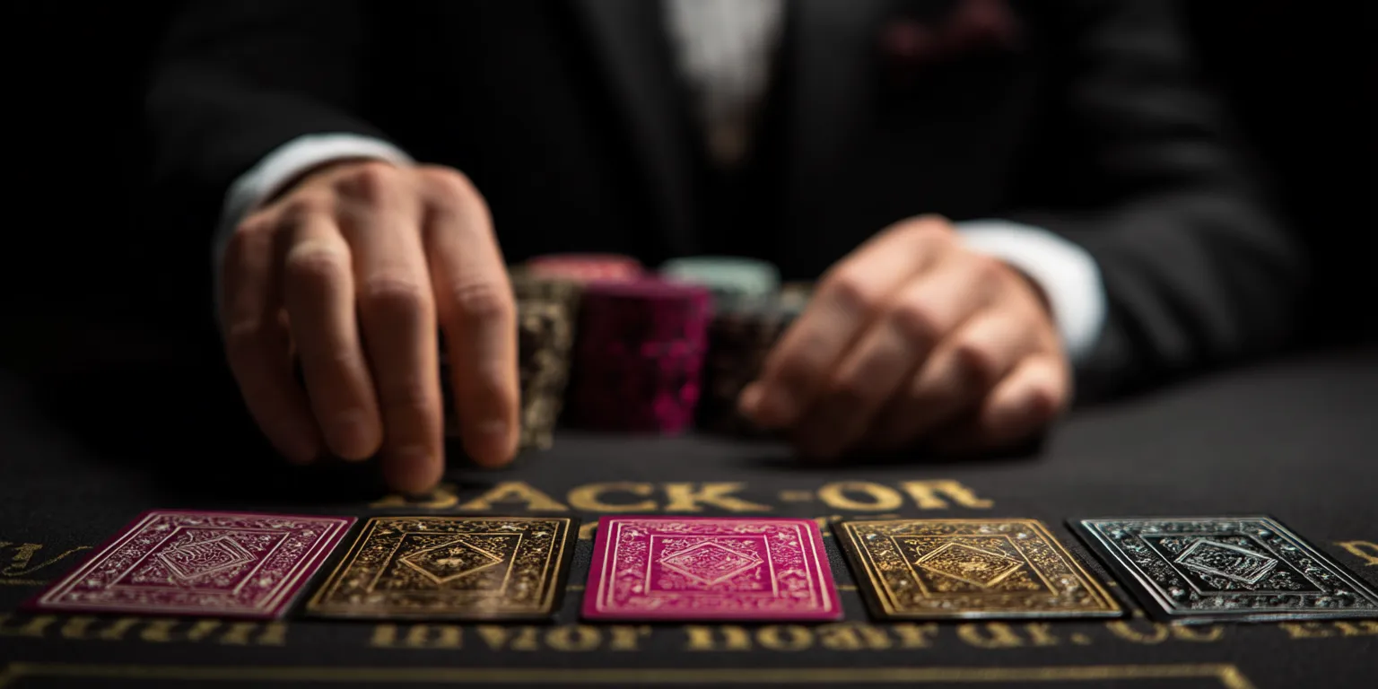 Khám Phá Thế Giới Của GK888: Đánh Giá Bóng Đá Và Cược Thể Thao