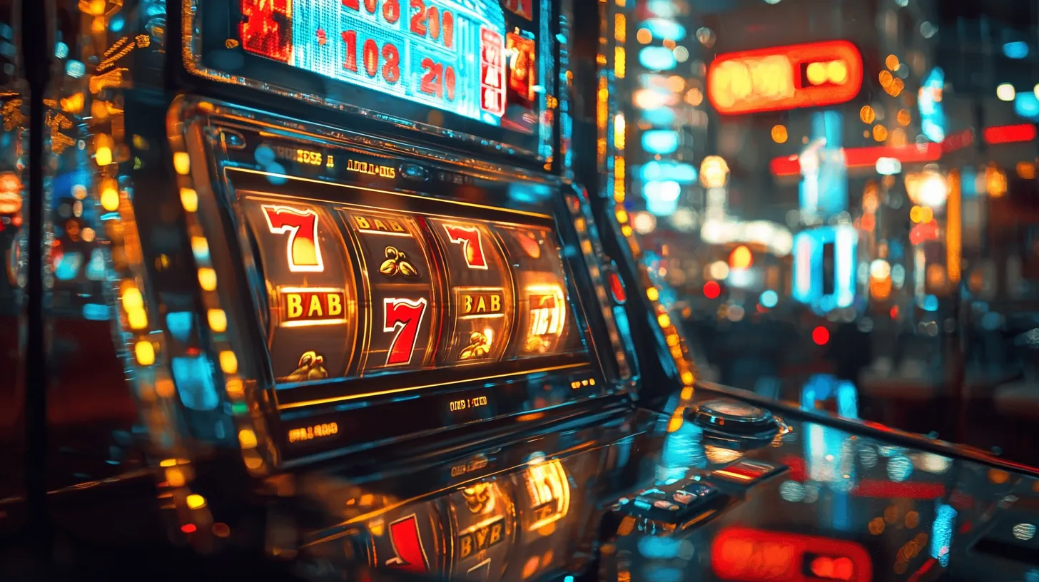 Khám Phá Thế Giới Bóng Đá và Cược Thể Thao với AG Sbobet