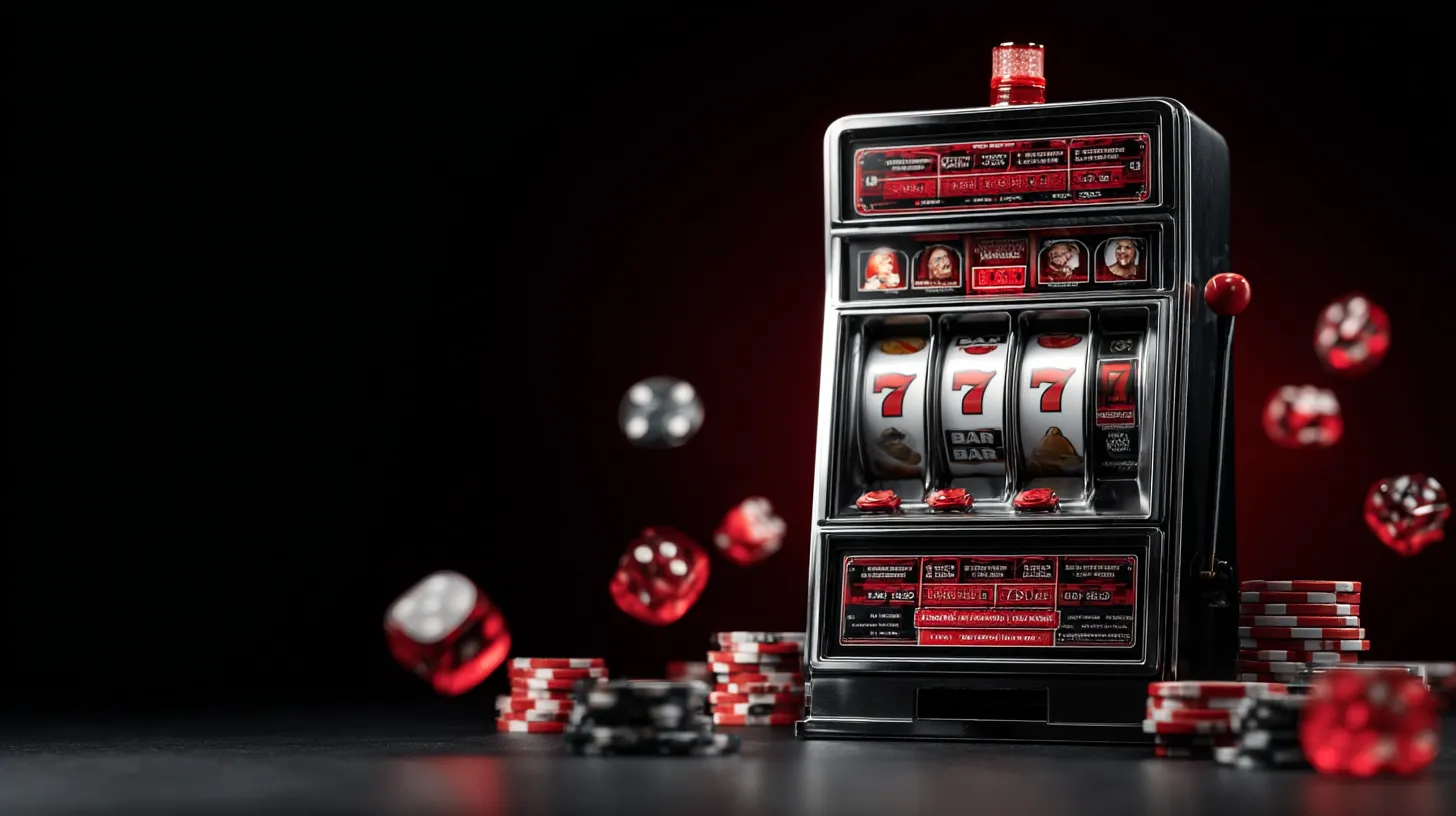 Giới thiệu 98win1: Nền tảng cá cược hàng đầu cho người hâm mộ bóng đá