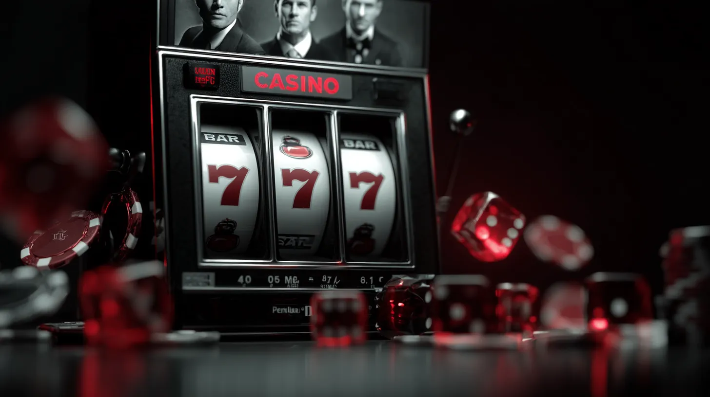 Giới thiệu 98win1: Nền tảng cá cược hàng đầu cho người hâm mộ bóng đá