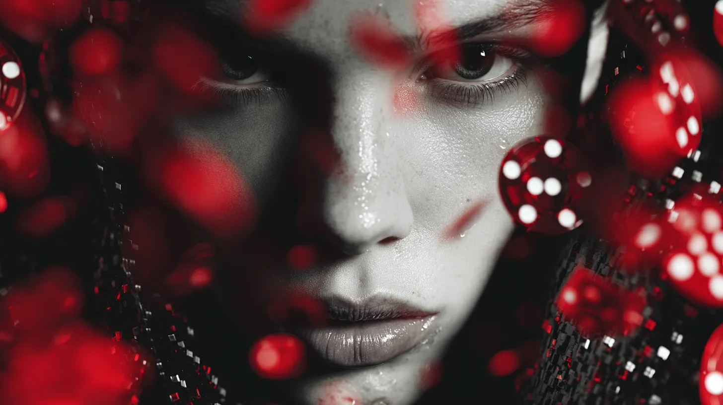 Khám Phá Thế Giới Xổ Số Online: Những Điều Cần Biết