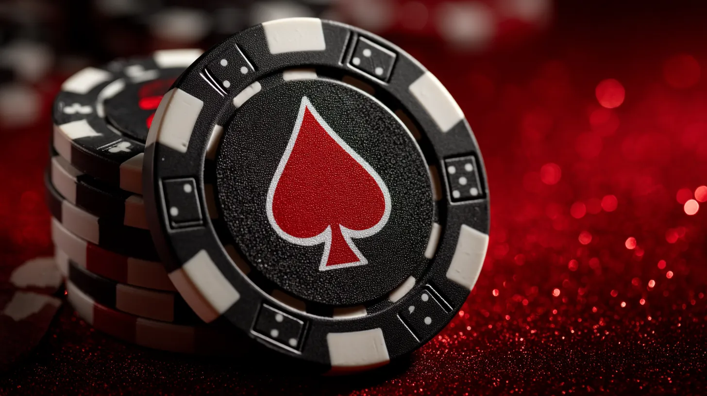 Khám Phá Thế Giới Bóng Đá Với 98win76