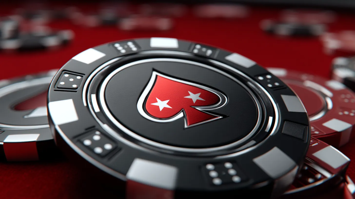 Khám Phá Thế Giới Bóng Đá Với 98win76