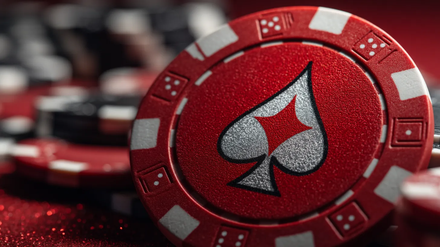 Khám Phá U888: Nền Tảng Giải Trí Thể Thao Hàng Đầu