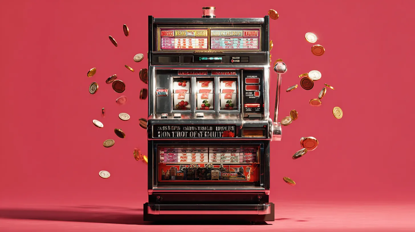 Khám Phá Thế Giới Bóng Đá Với 69vn15