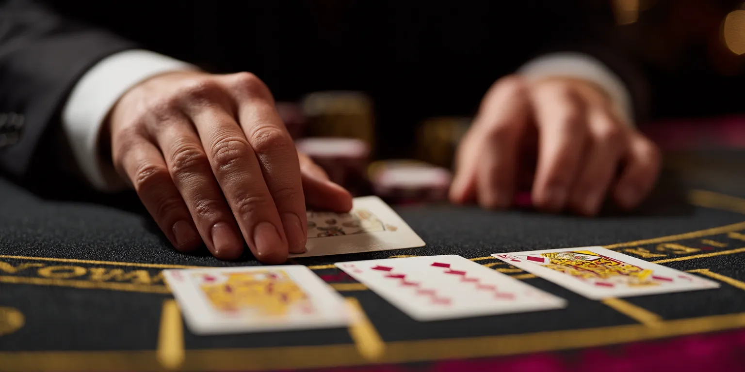 Khám Phá Thế Giới F8bet Casino và Các Sự Kiện Thể Thao Hấp Dẫn