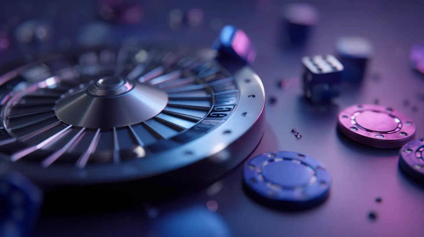 Khám Phá Thế Giới F8bet Casino và Các Sự Kiện Thể Thao Hấp Dẫn