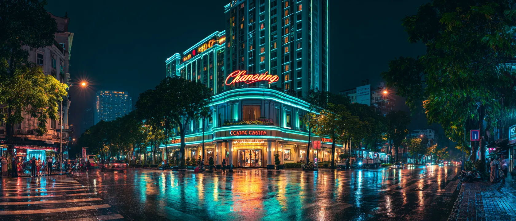 Khám Phá Thế Giới Vé Số Online: P3bet và Những Lựa Chọn Uy Tín