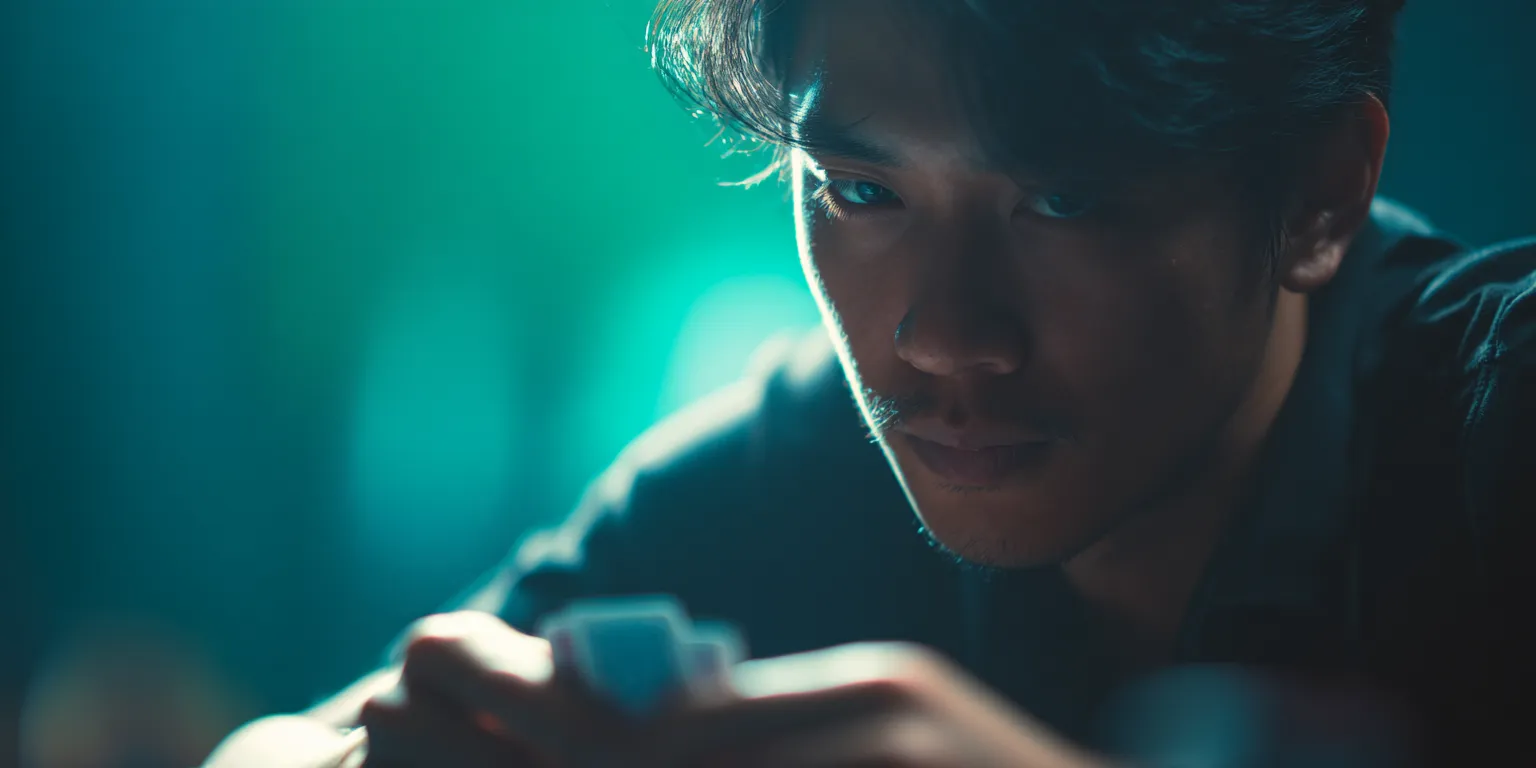 Khám Phá Thế Giới Vé Số Online: P3bet và Những Lựa Chọn Uy Tín