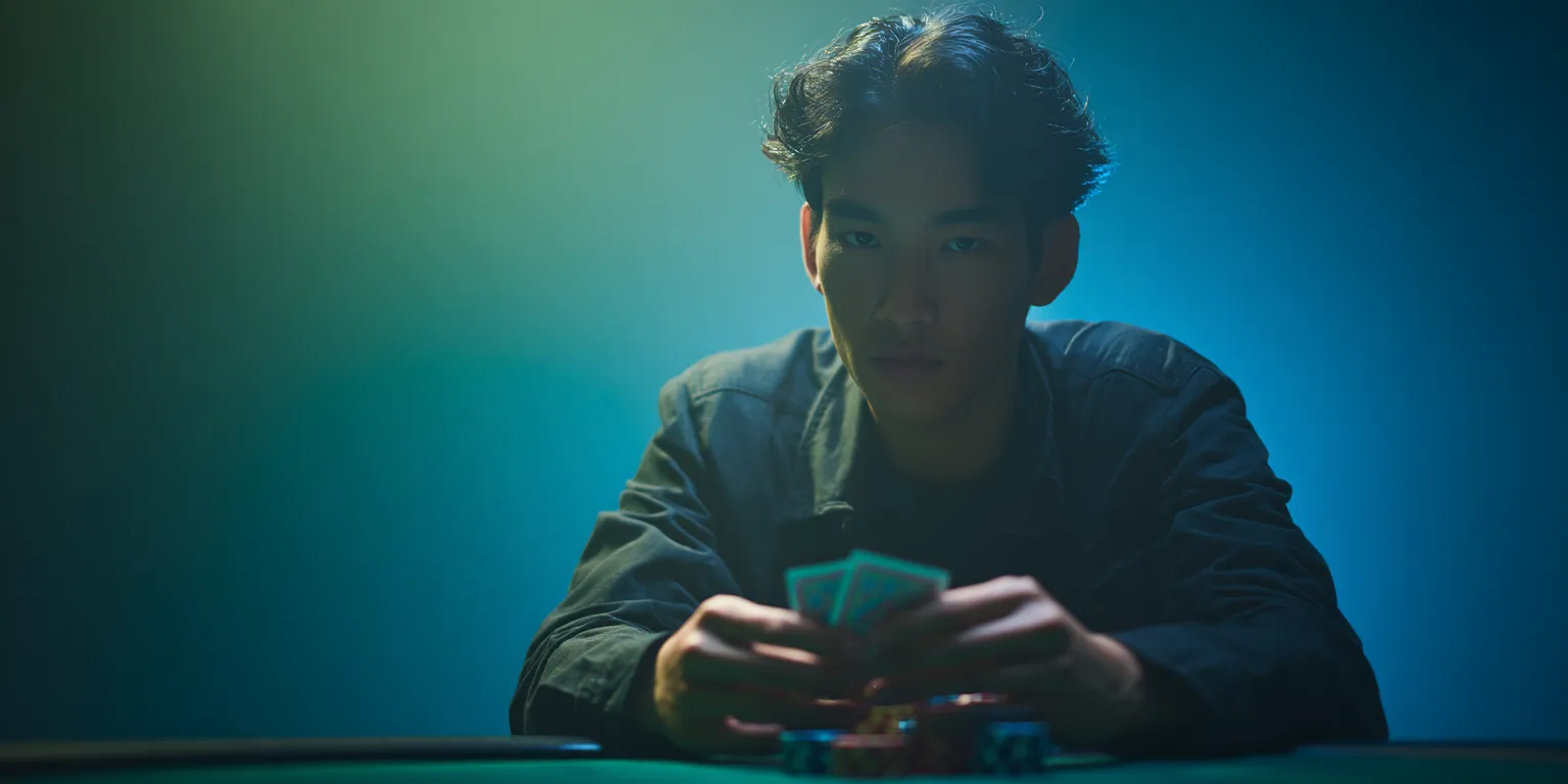 Khám Phá Thế Giới Bóng Đá Cùng WW88