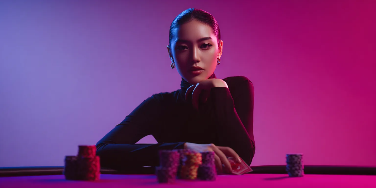 Khám Phá Thế Giới Bóng Đá Cùng WW88