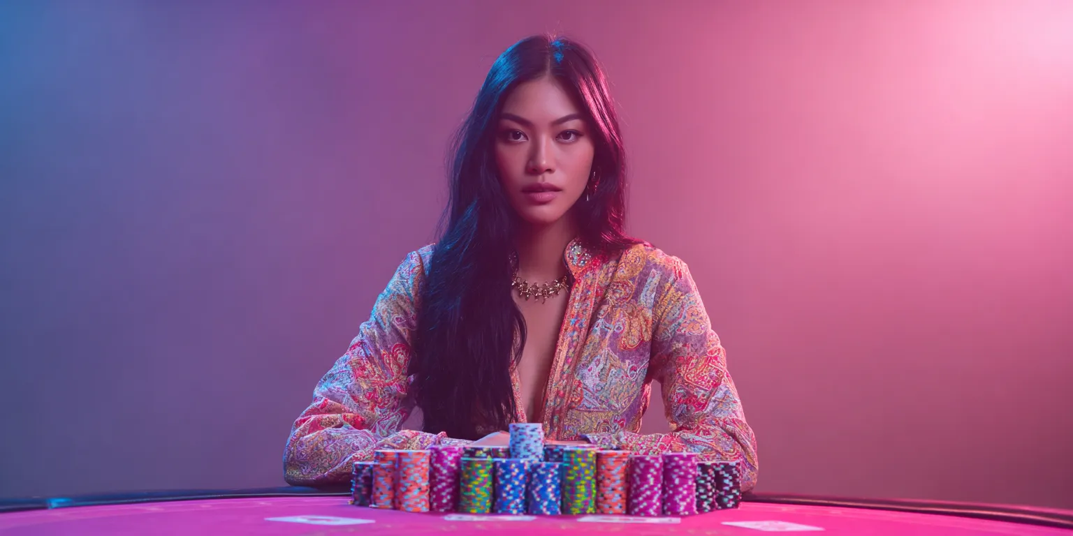 Khám Phá Thế Giới Bóng Đá Cùng WW88