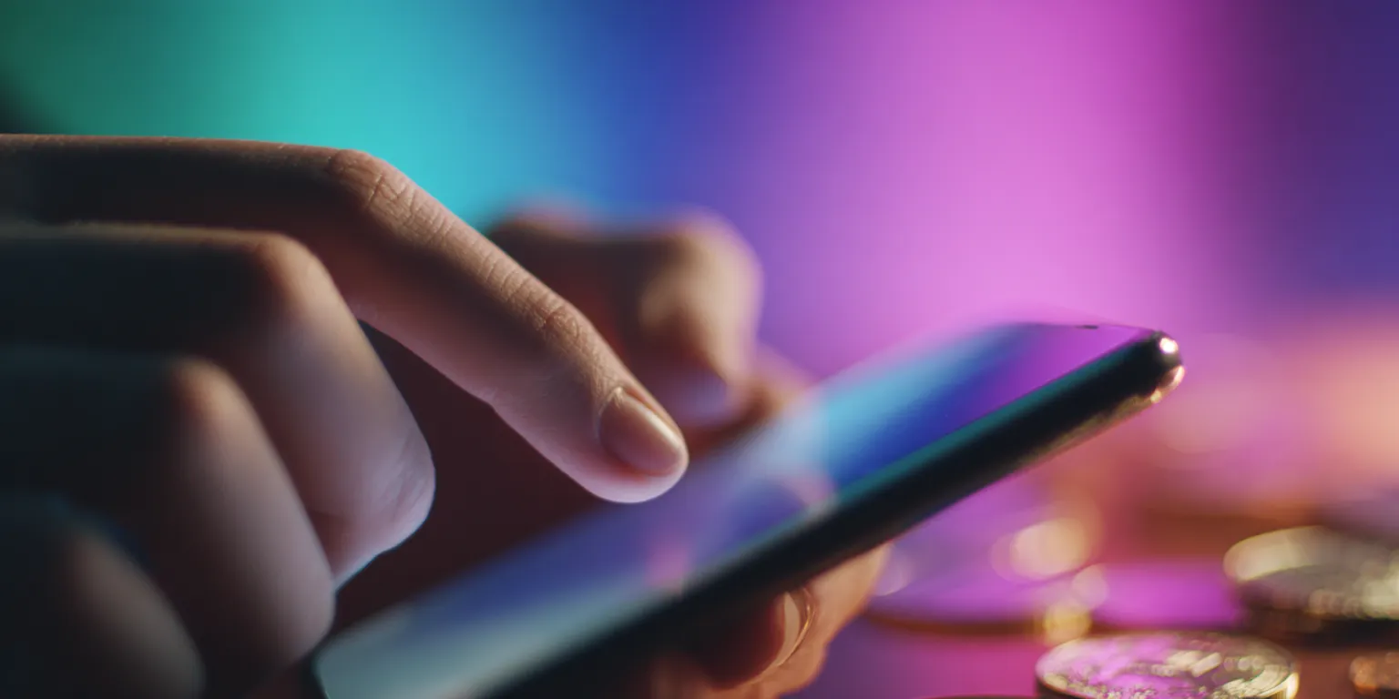 Khám Phá Thế Giới Của 999 Bet: Địa Chỉ Tin Cậy Cho Người Yêu Thích Bóng Đá