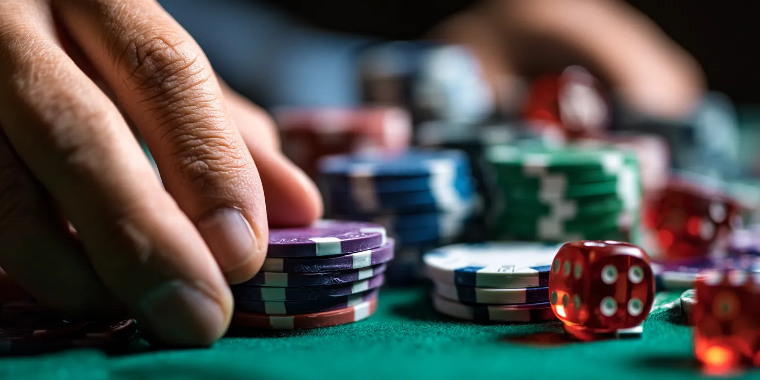 Khám Phá PKVIP: Nền Tảng Cung Cấp Dịch Vụ Thể Thao Đỉnh Cao