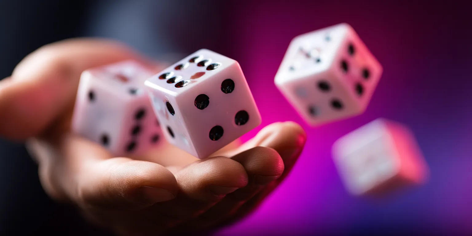 Khám Phá PKVIP: Nền Tảng Cung Cấp Dịch Vụ Thể Thao Đỉnh Cao