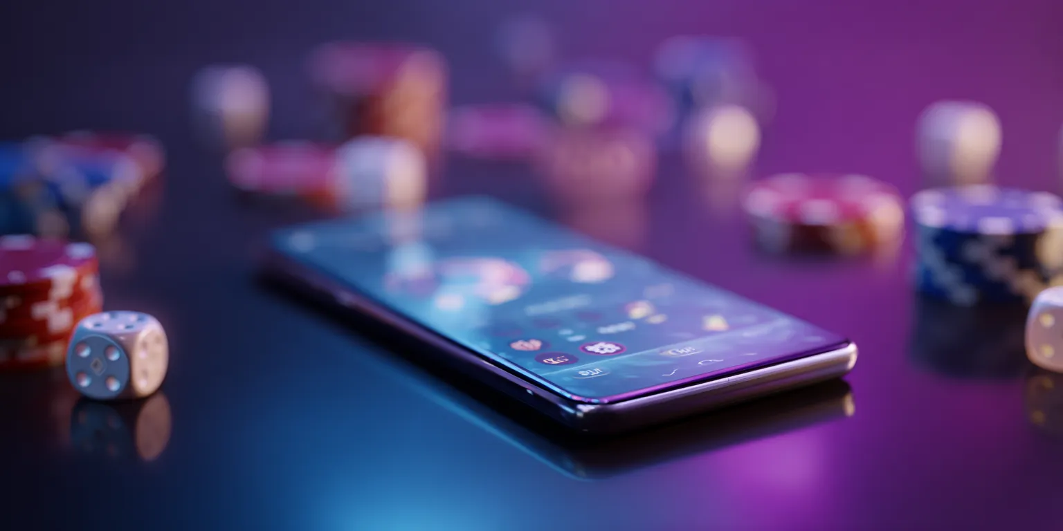 Khám Phá RRR88: Nền Tảng Tốt Nhất Cho Người Hâm Mộ Bóng Đá