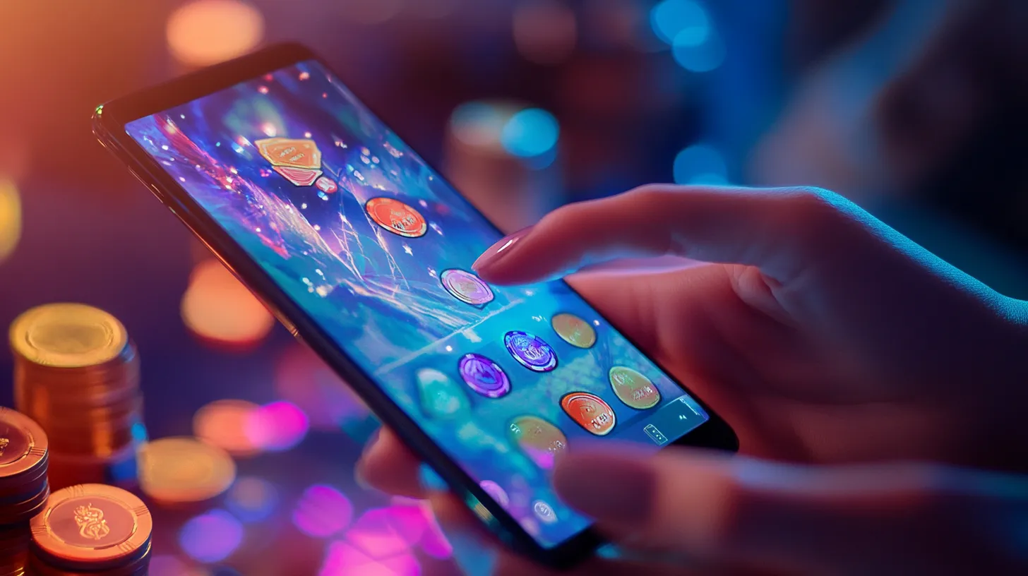 Khám Phá 69vn15: Nguồn Thông Tin Bóng Đá Đáng Tin Cậy