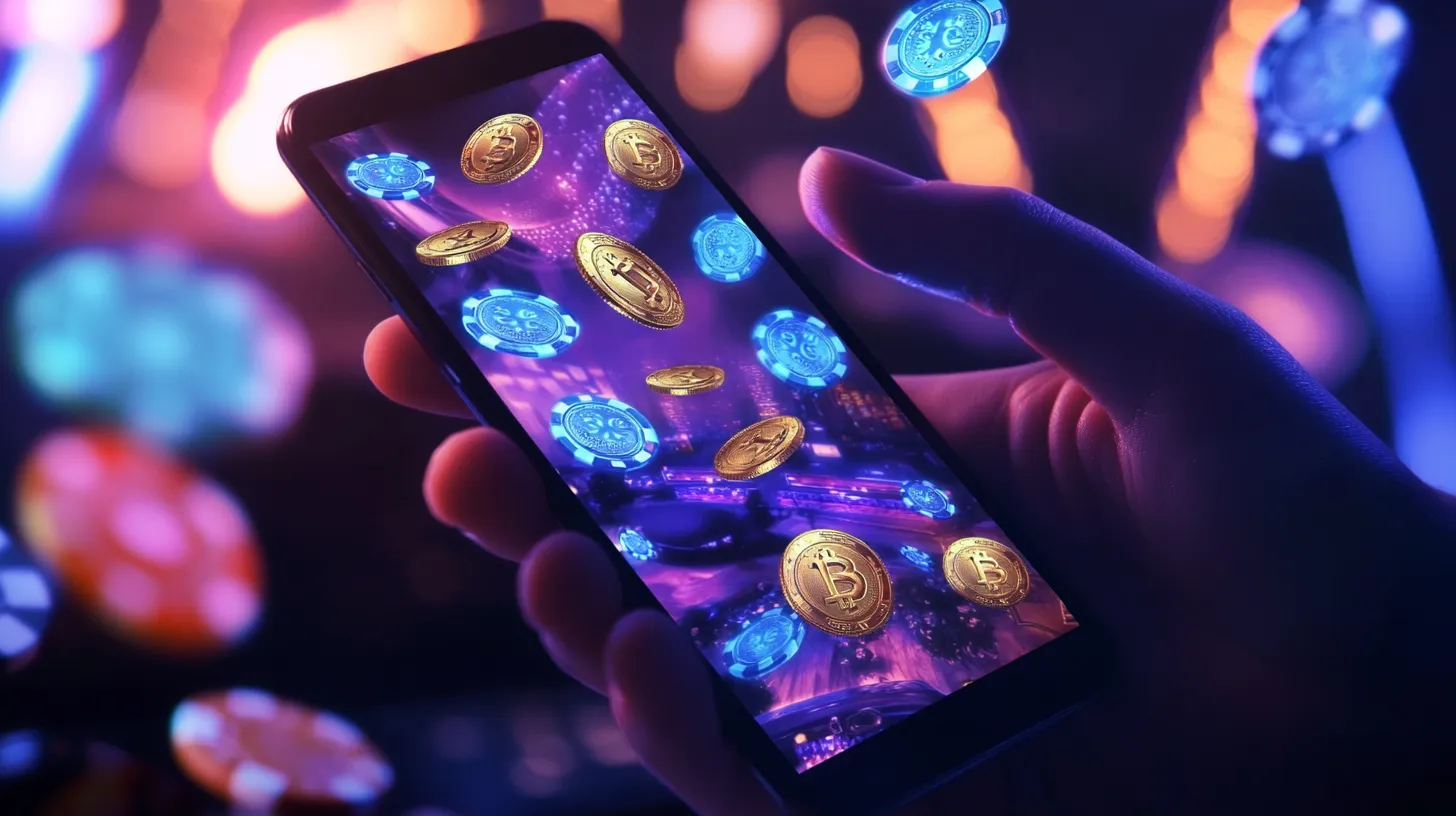 Khám Phá 69vn15: Nguồn Thông Tin Bóng Đá Đáng Tin Cậy