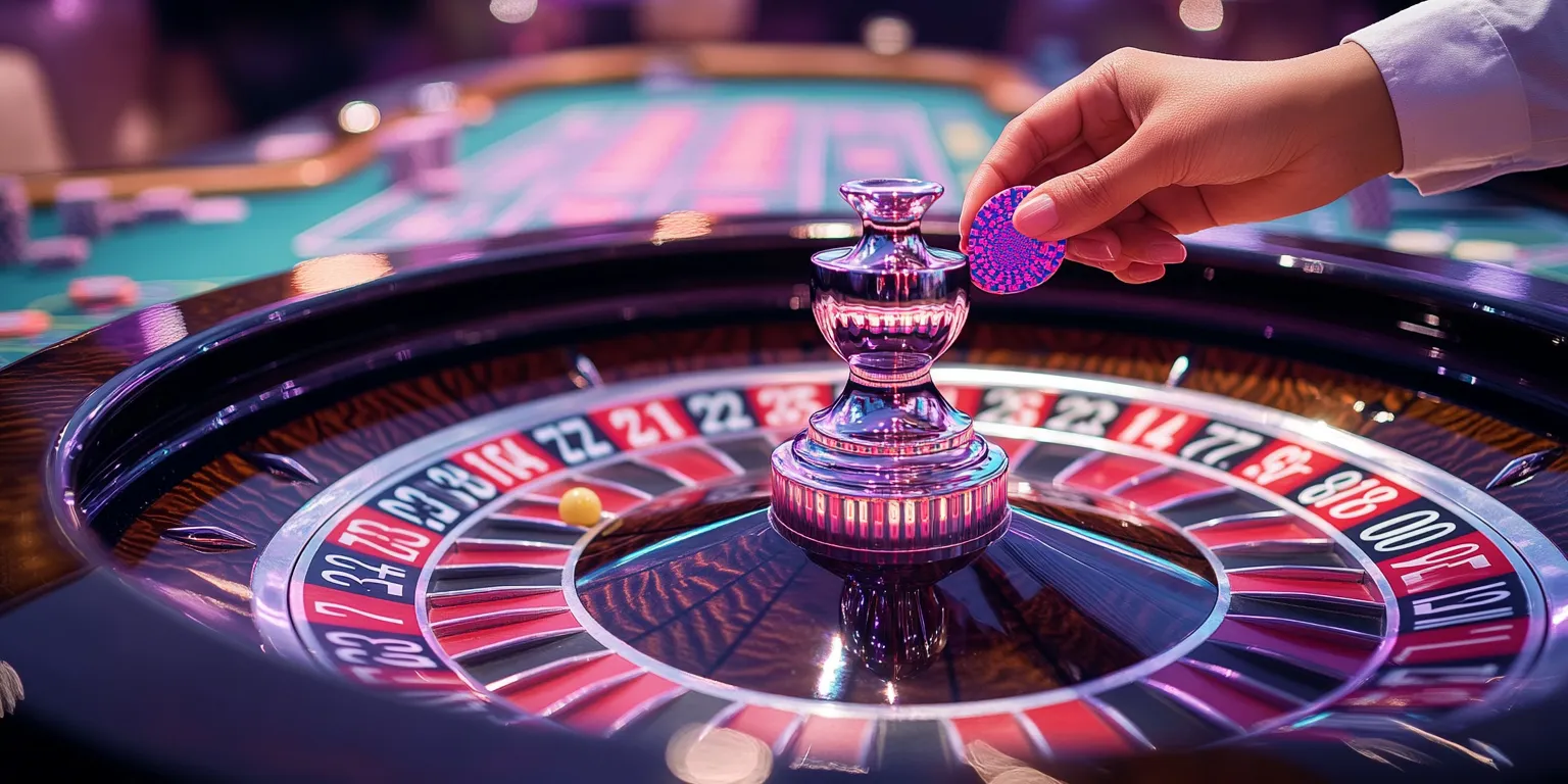 Khám Phá 288bet: Nơi Tốt Nhất Để Chơi Slot và Cá Cược Thể Thao