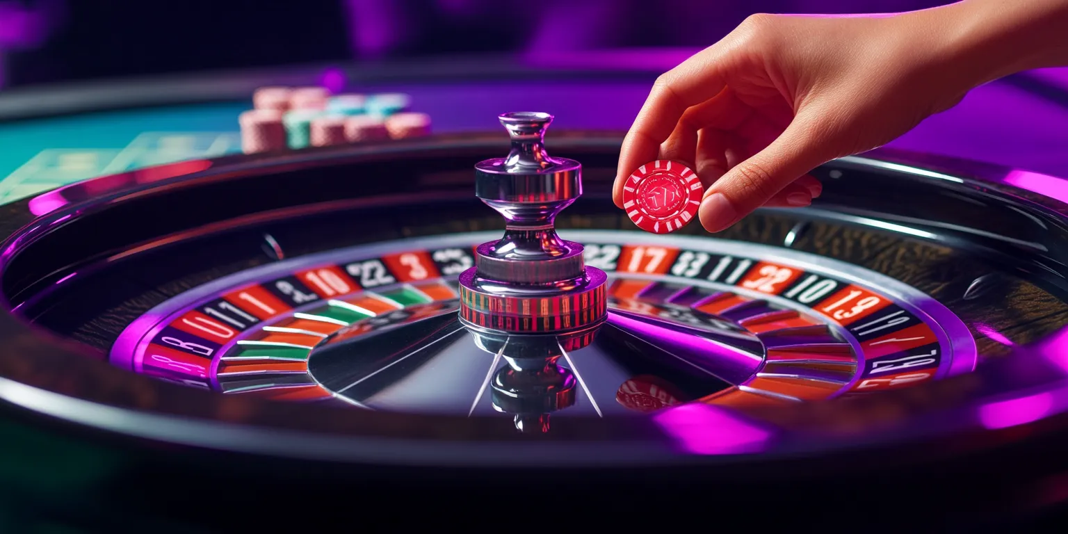 Khám Phá 288bet: Nơi Tốt Nhất Để Chơi Slot và Cá Cược Thể Thao
