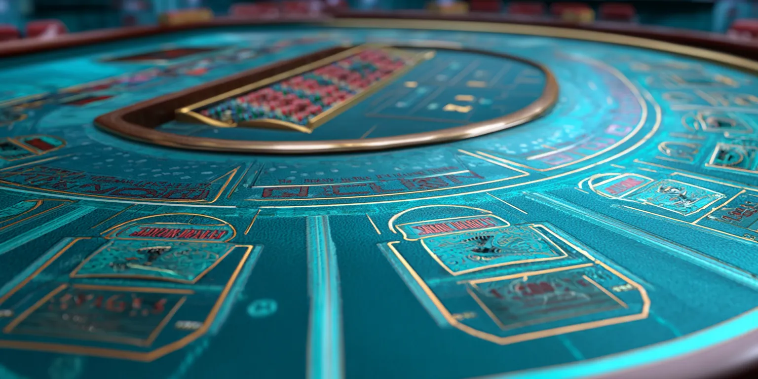 Khám Phá Thế Giới Bóng Đá Tại GK88