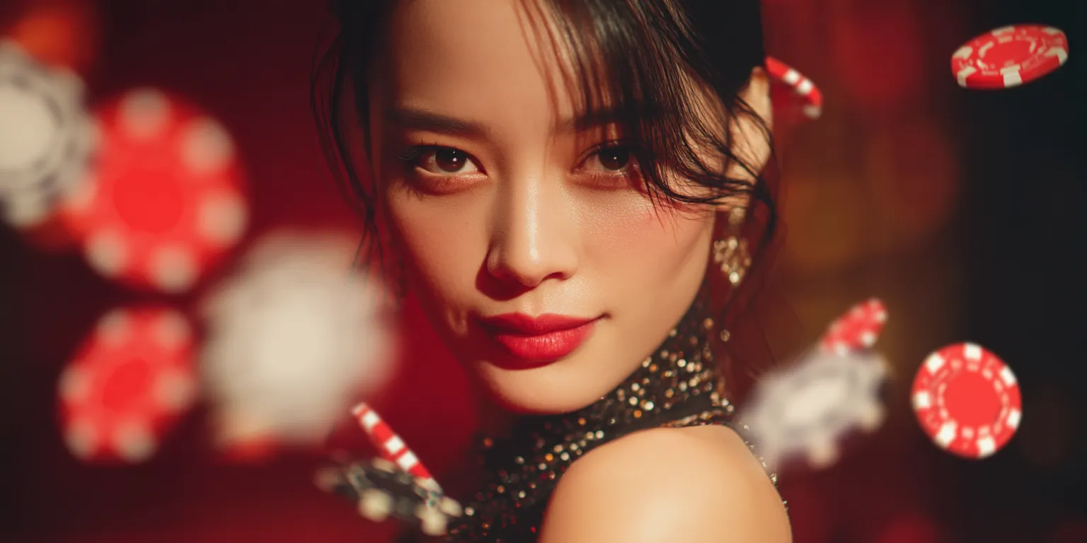 Khám Phá Thế Giới Bóng Đá Với 98win76