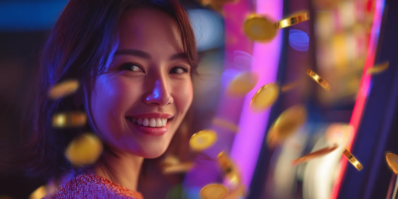 Khám Phá Thế Giới Bóng Đá Với 98win76