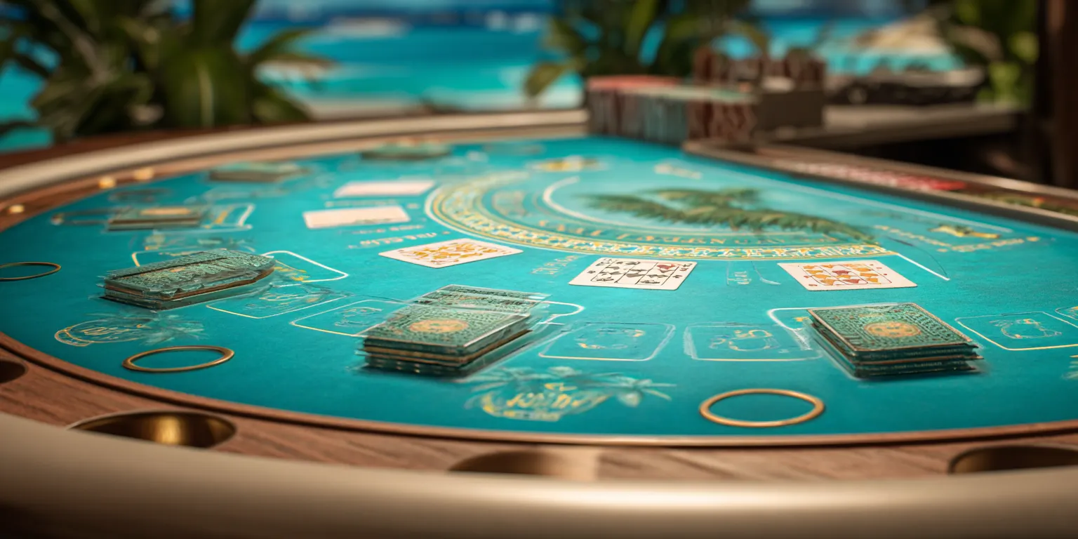 Khám Phá Thế Giới Bóng Đá Tại GK88