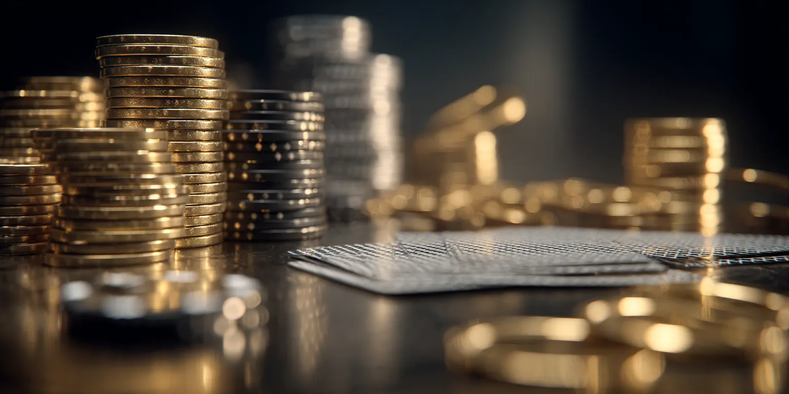 Hình ảnh băng chuyền 3