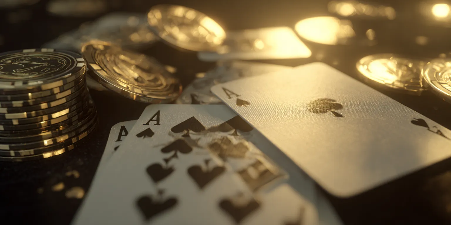 Khám Phá Thế Giới Cá Cược Với 118bet