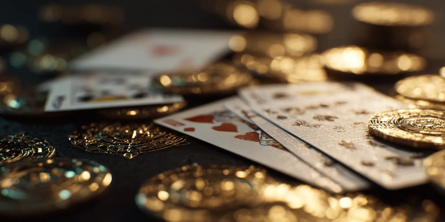 Khám Phá Ứng Dụng MCW18: Giải Trí Bóng Đá Trực Tuyến